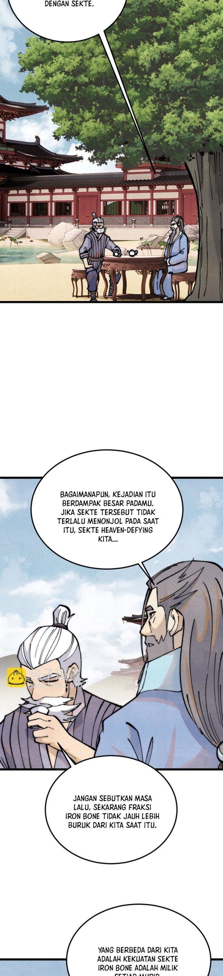Panel 6