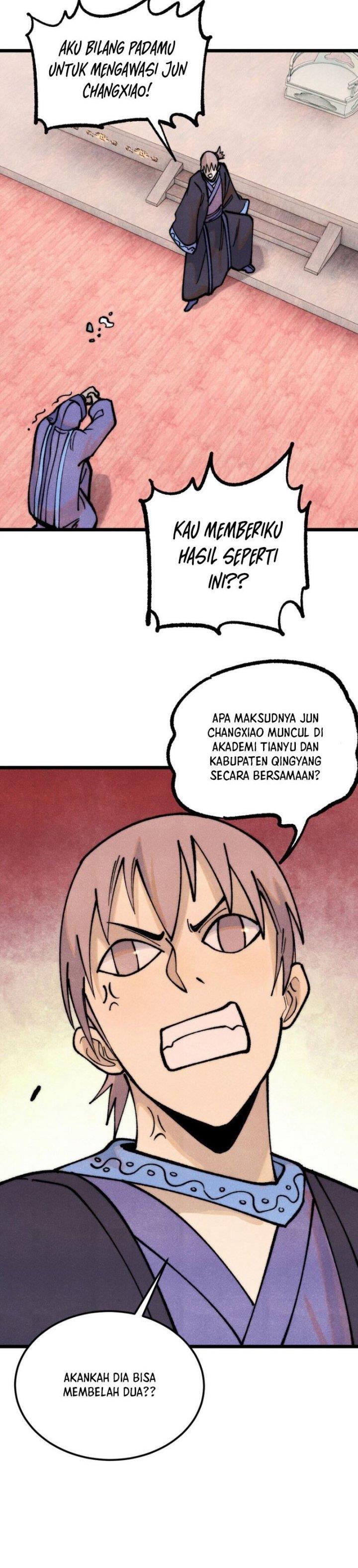 Panel 13