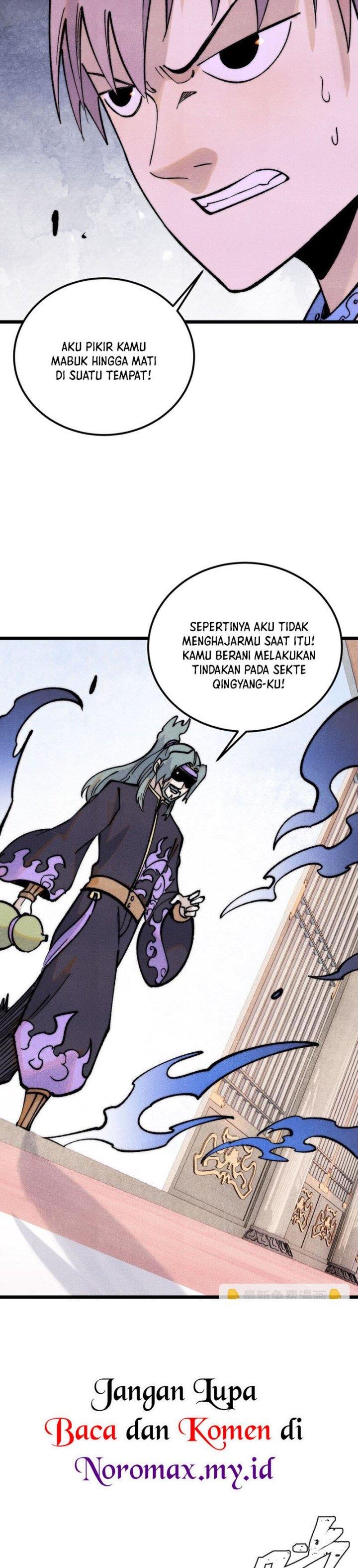 Panel 19