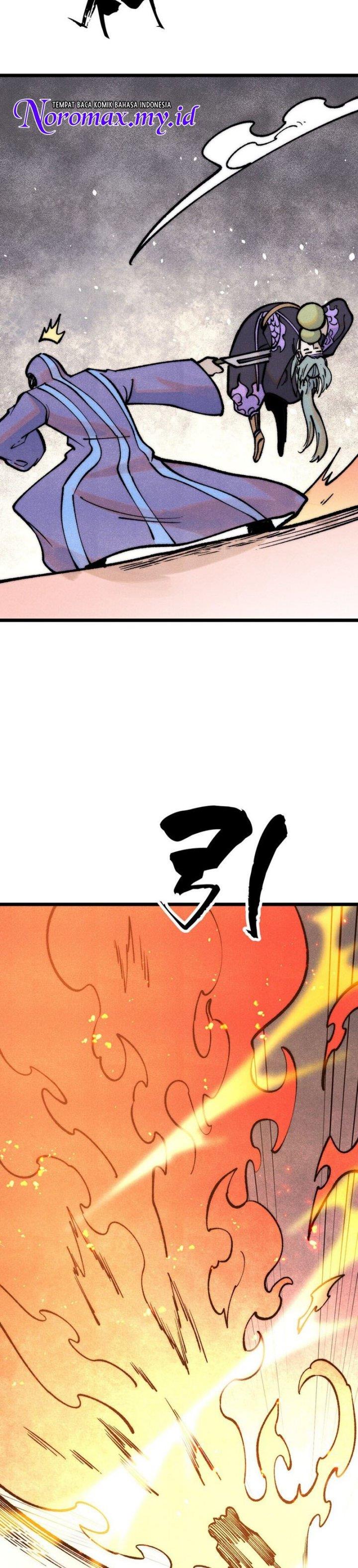 Panel 25