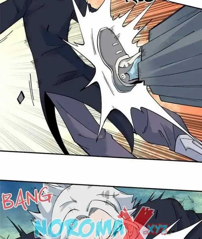 Panel 21