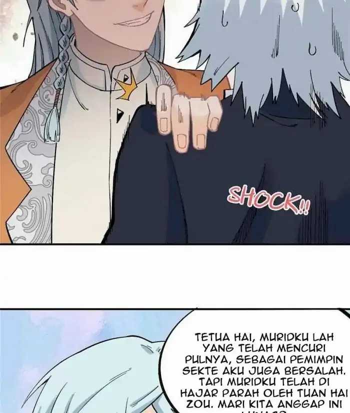 Panel 34