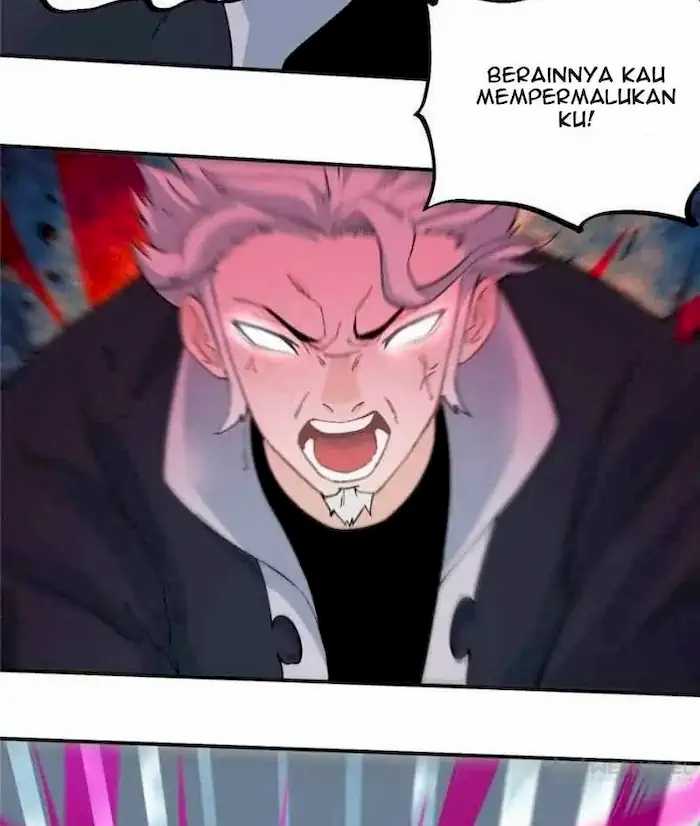 Panel 25