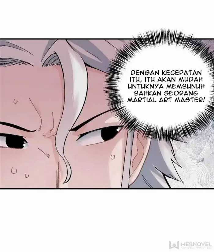 Panel 40