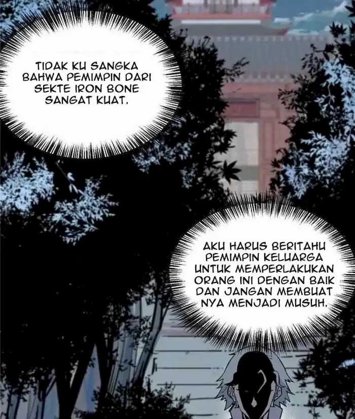 Panel 38