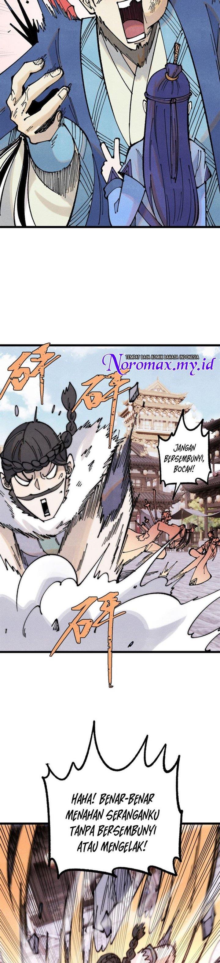 Panel 18