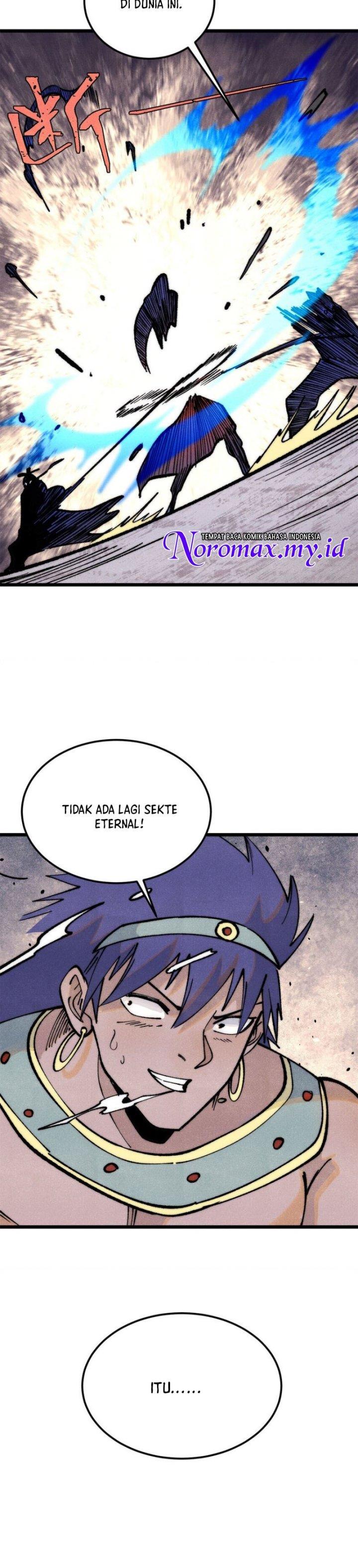 Panel 27