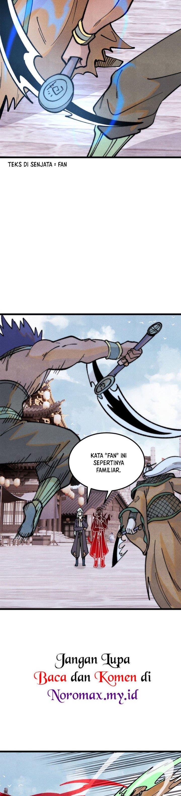 Panel 23
