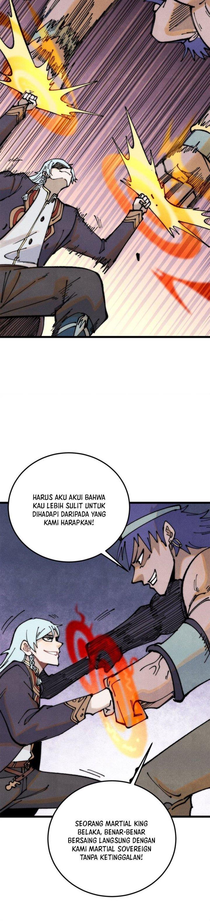 Panel 6