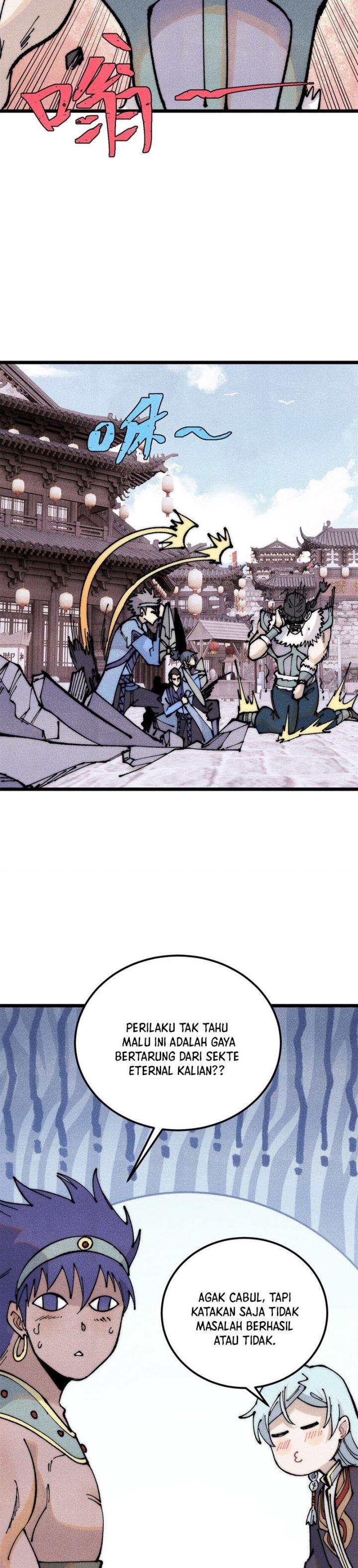 Panel 21