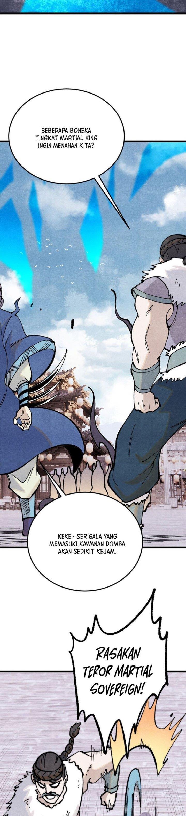 Panel 11
