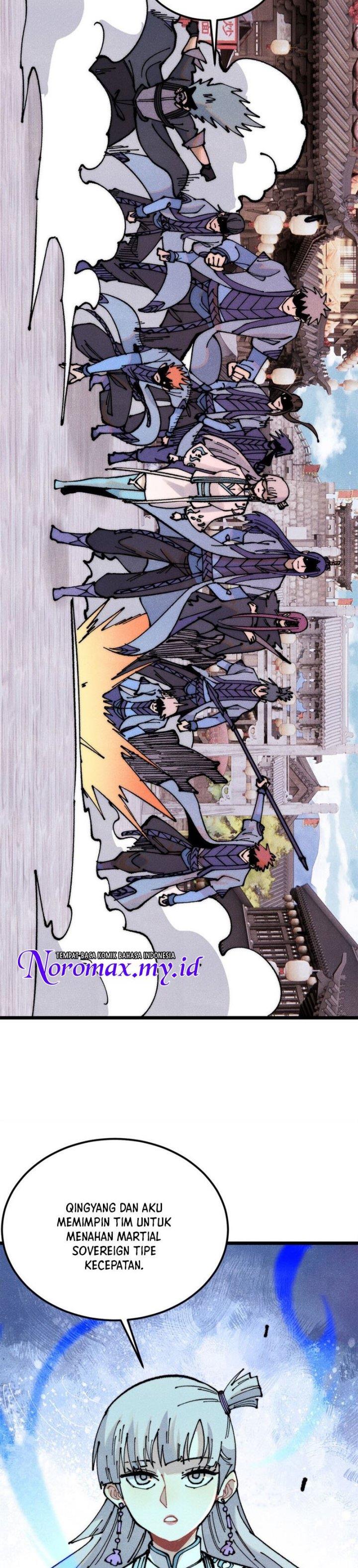 Panel 9