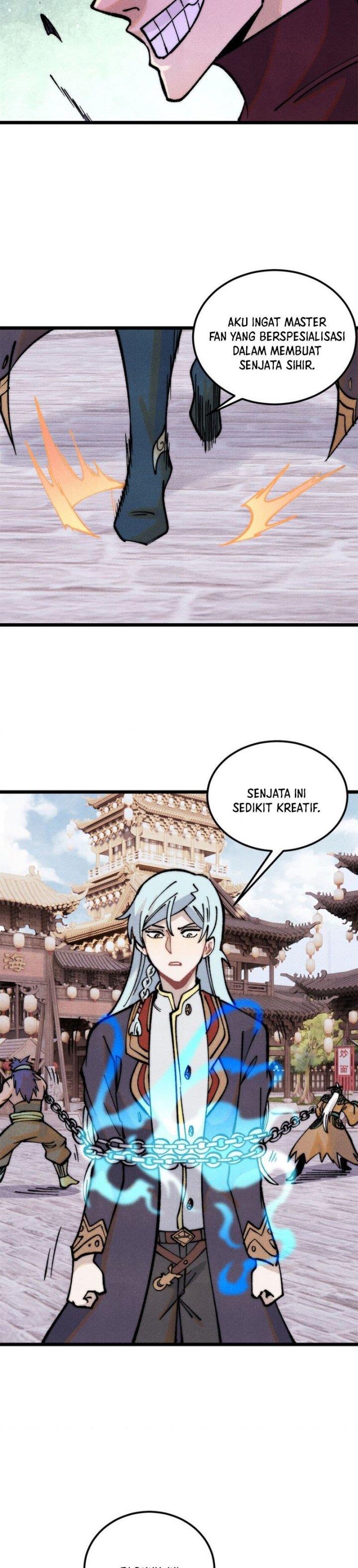 Panel 26