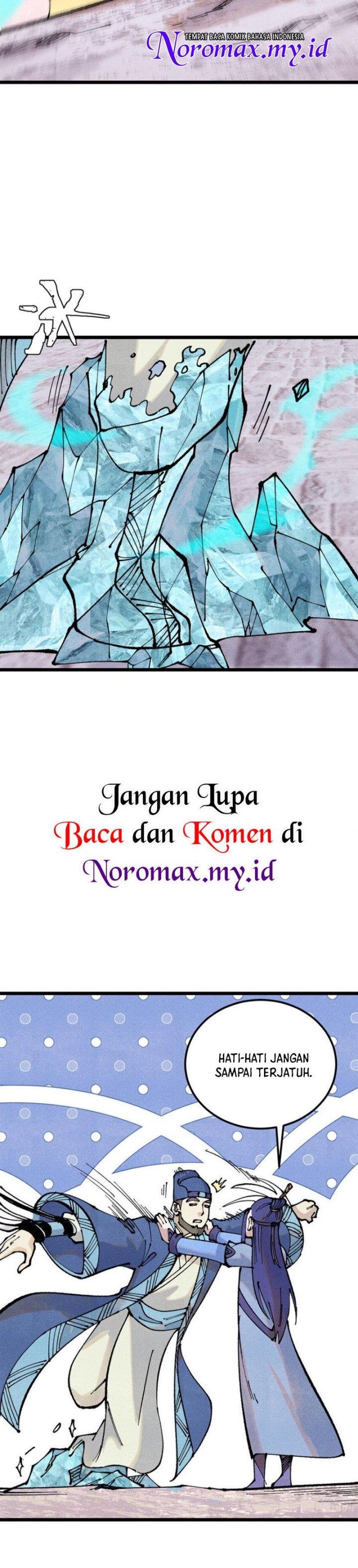 Panel 15