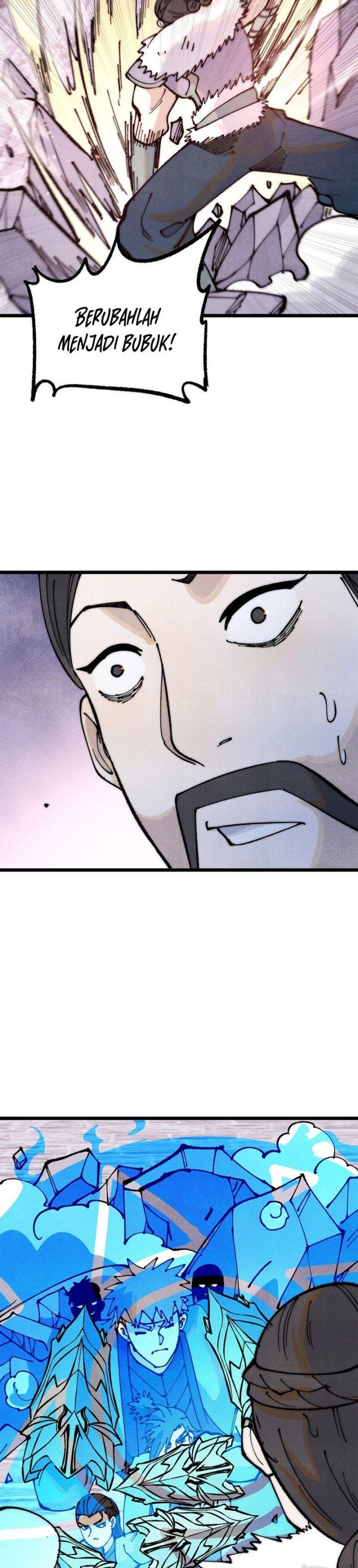 Panel 19