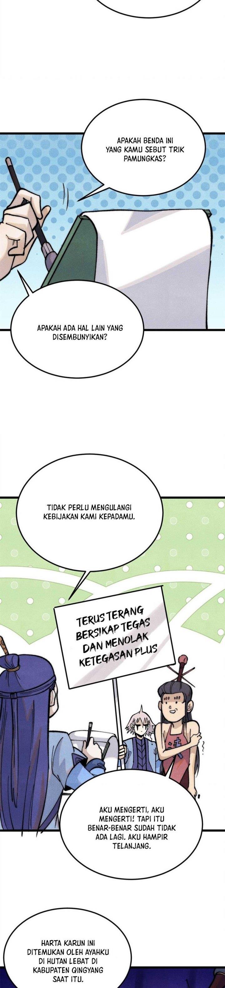 Panel 21