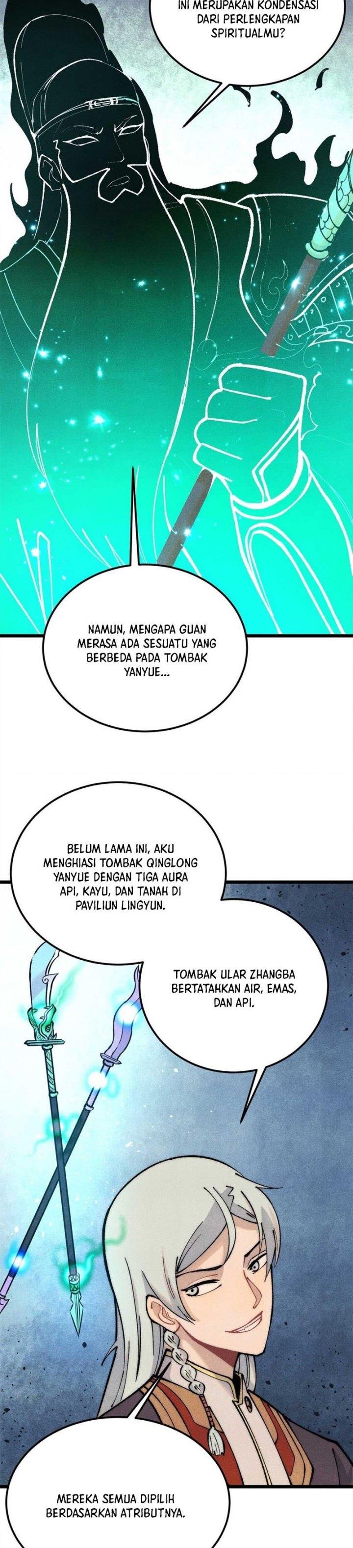Panel 4