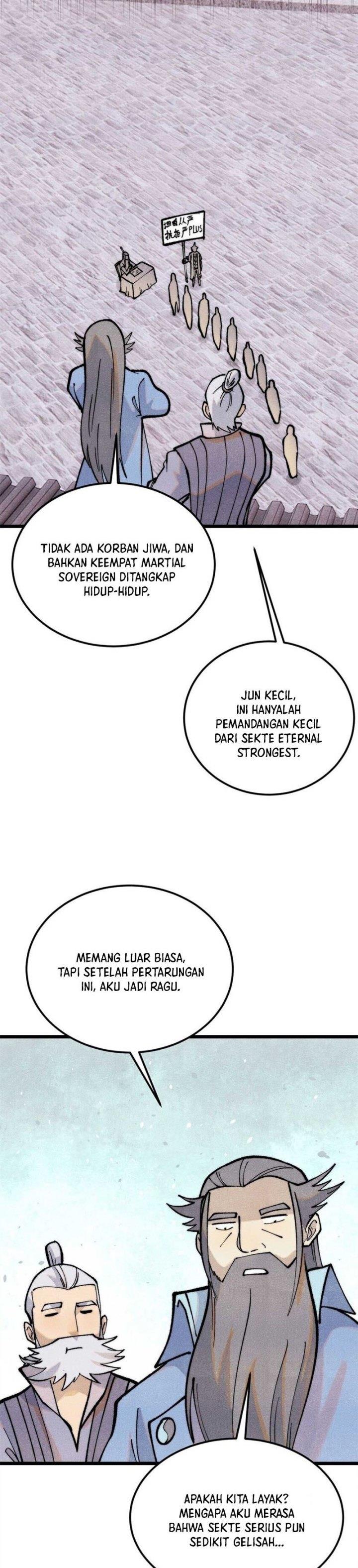 Panel 20