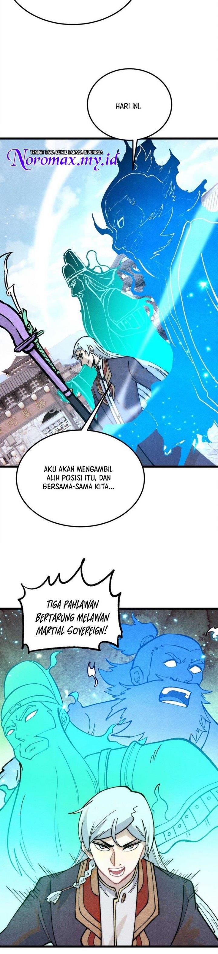 Panel 5