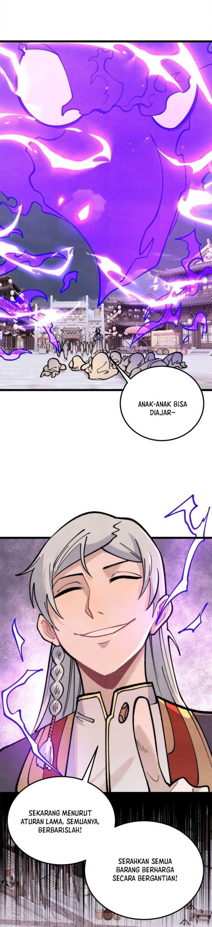 Panel 19