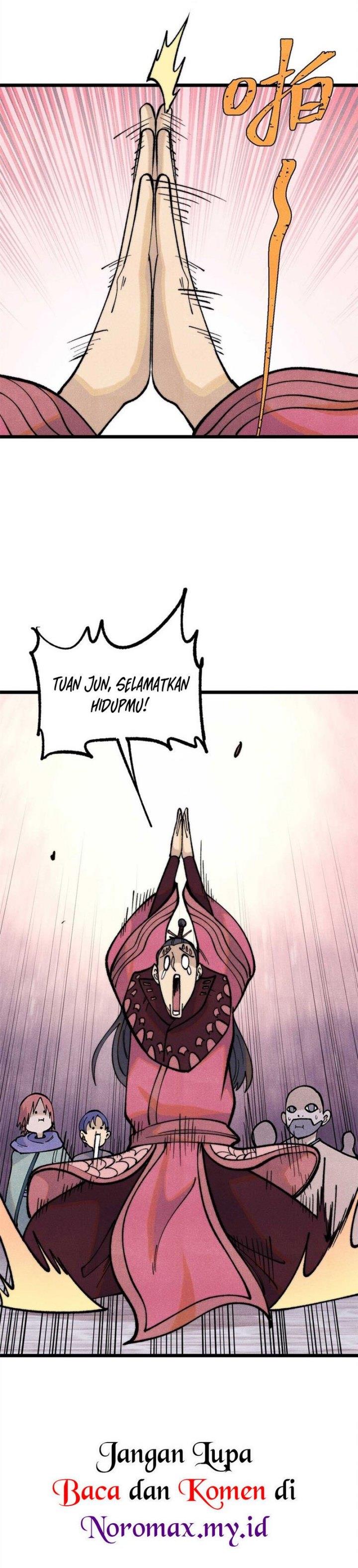 Panel 18