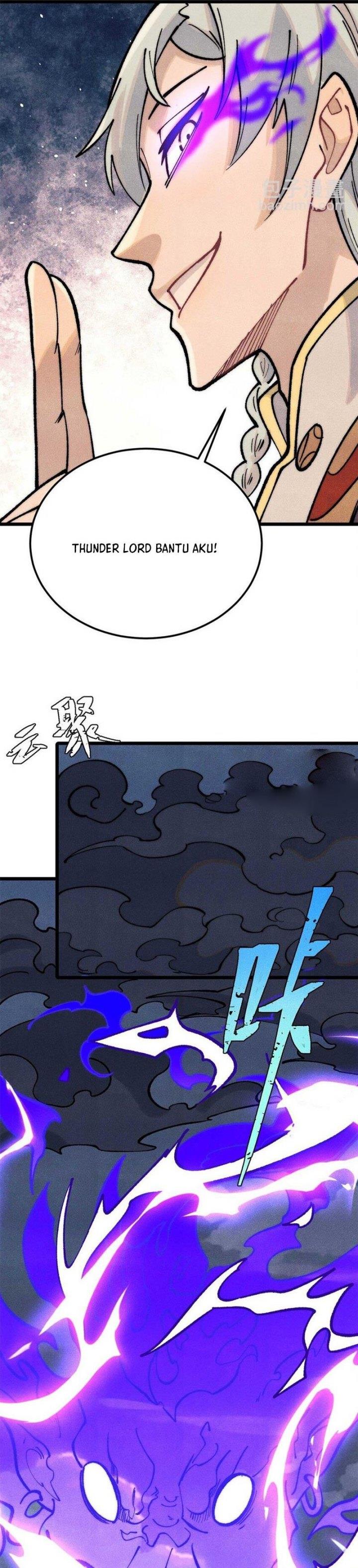 Panel 15