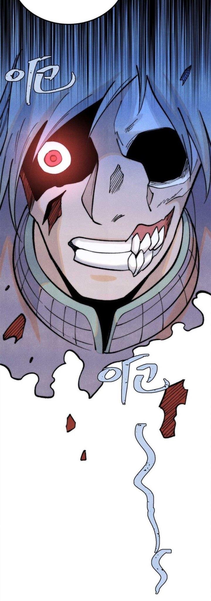 Panel 24