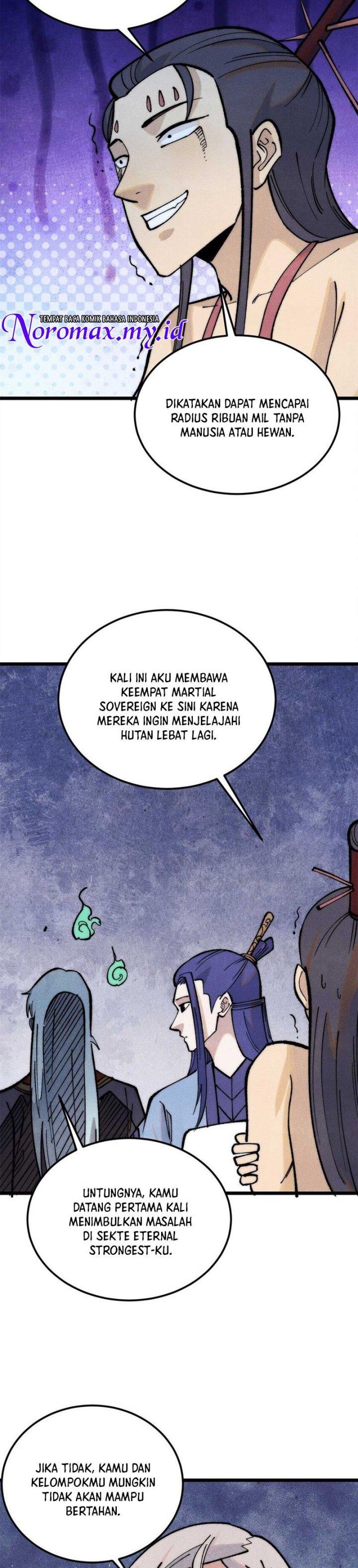 Panel 22