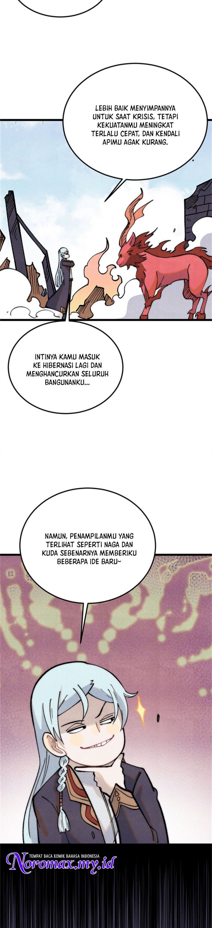 Panel 15