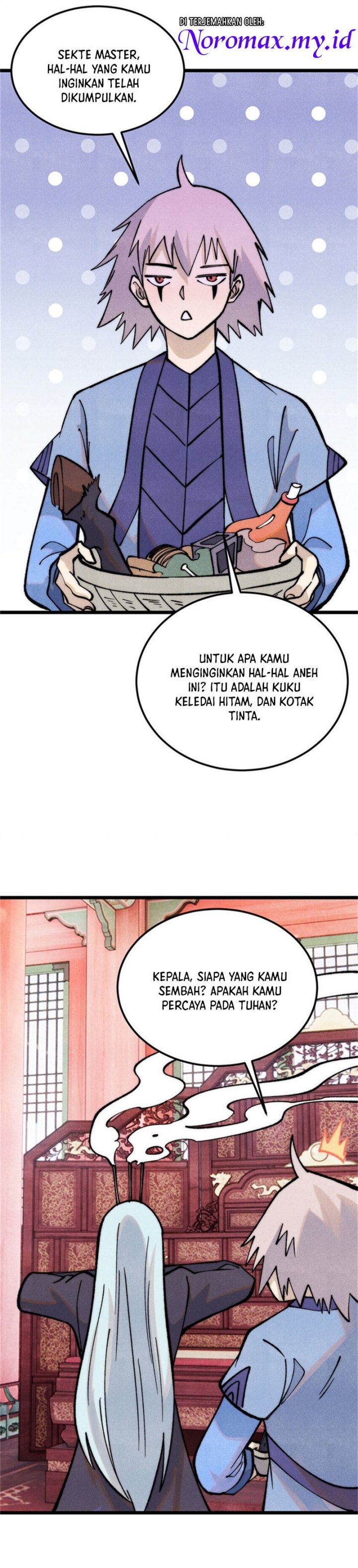 Panel 2