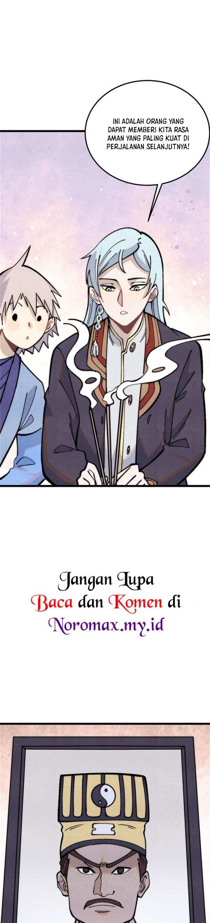 Panel 3