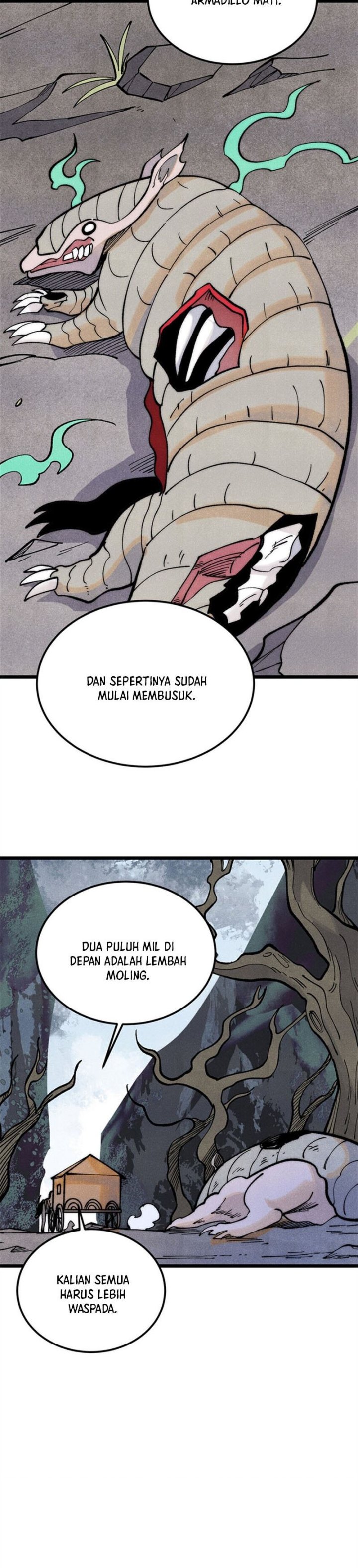 Panel 21