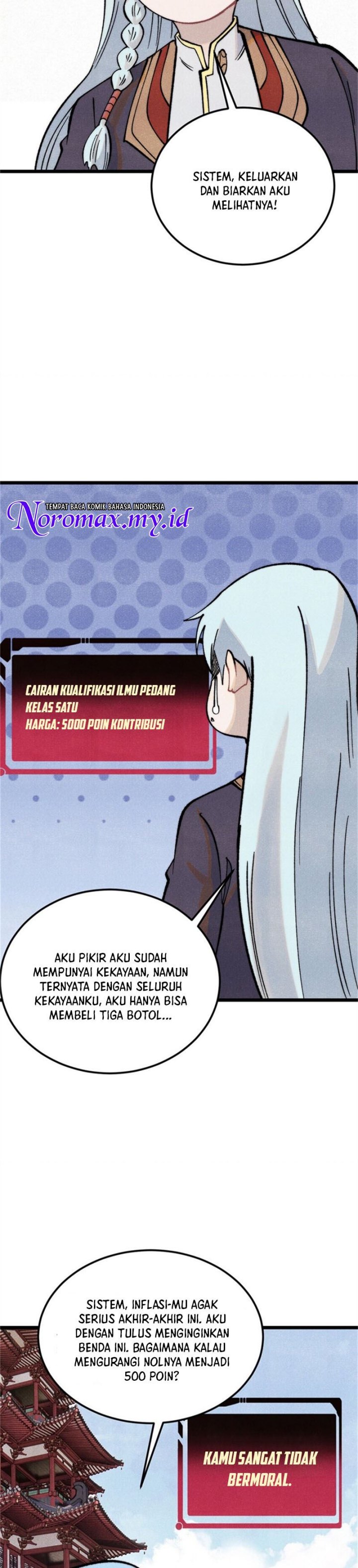 Panel 6