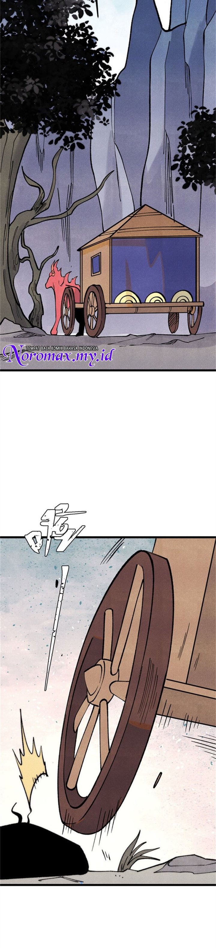 Panel 19