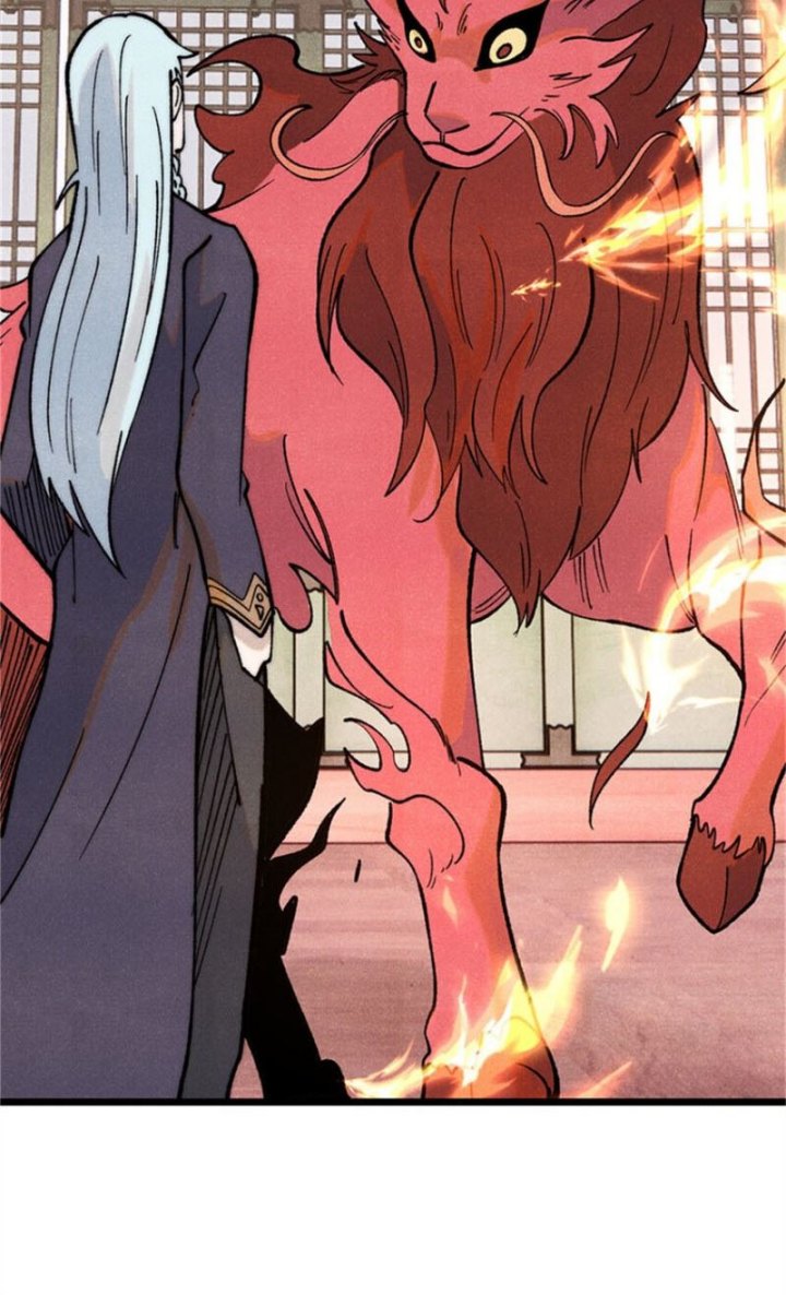 Panel 13