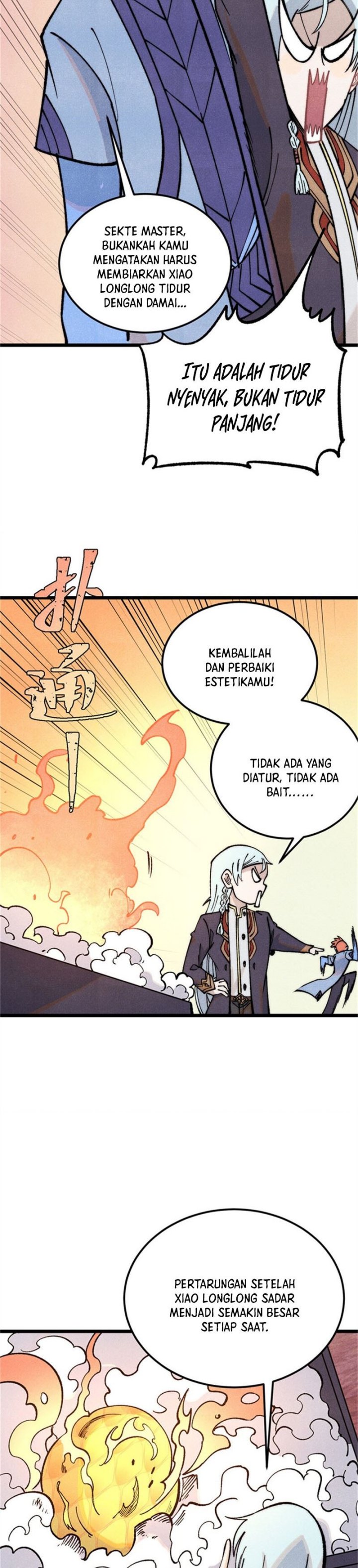 Panel 9