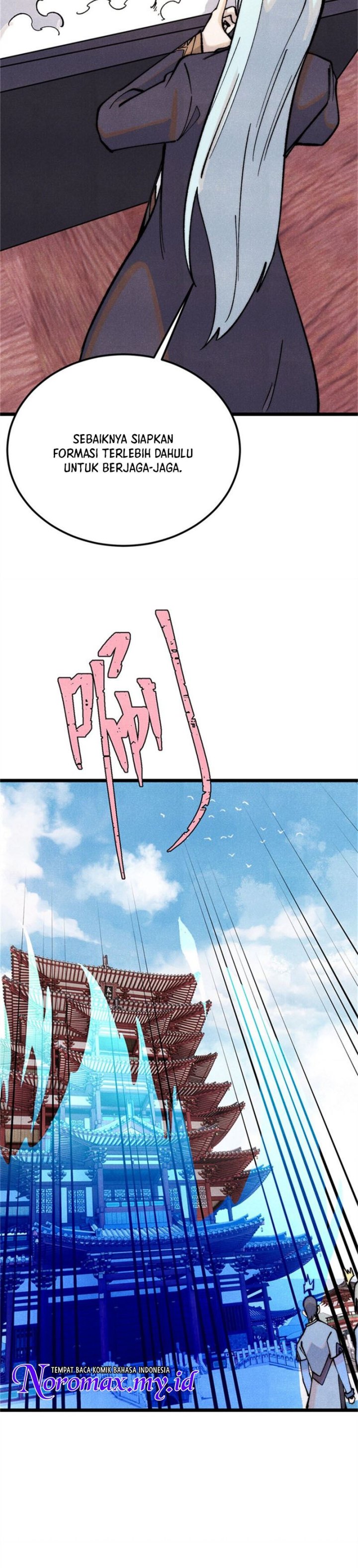 Panel 10