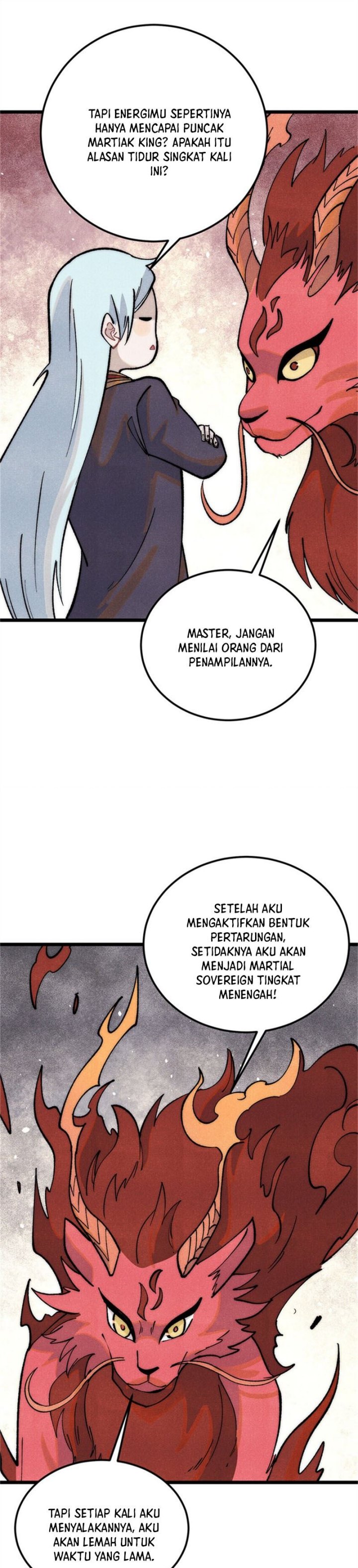 Panel 14