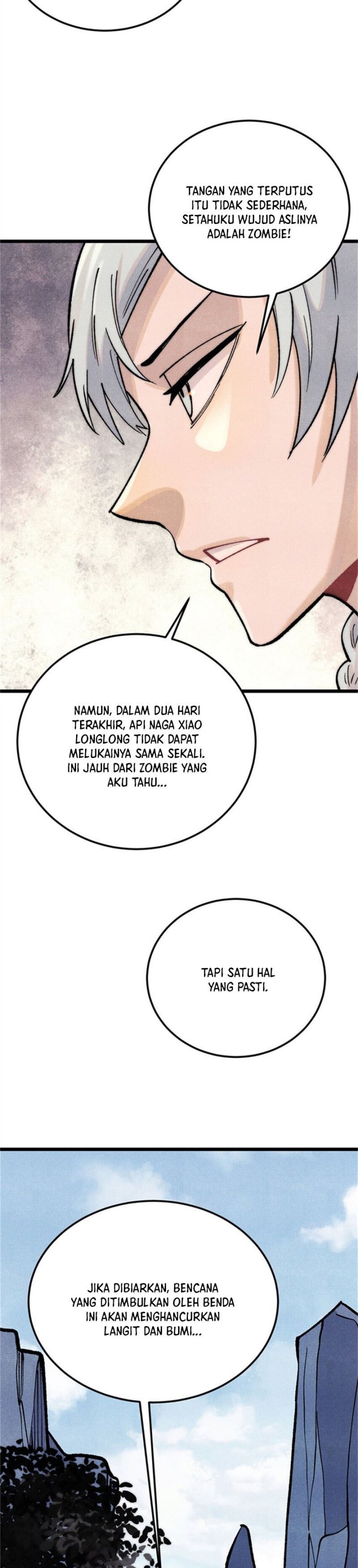 Panel 18