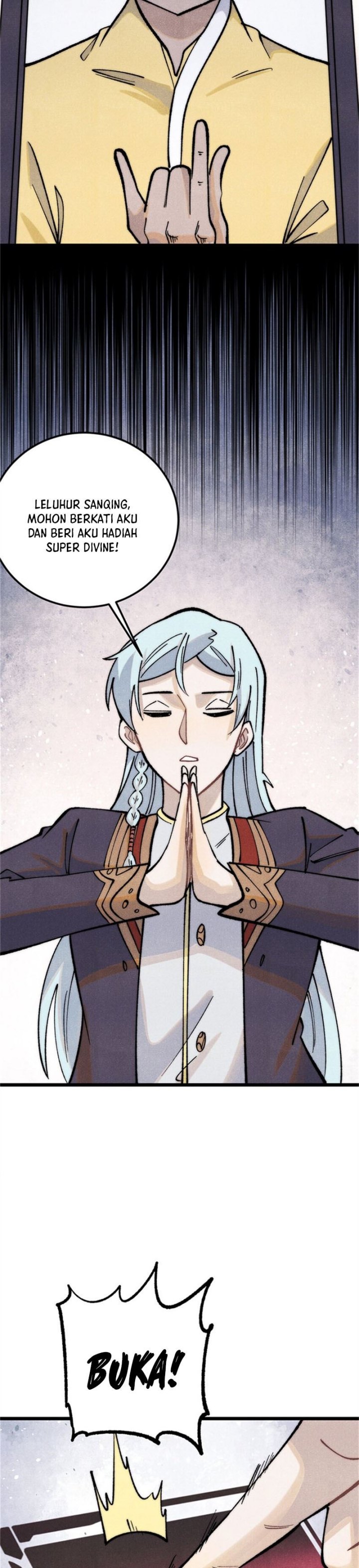 Panel 4