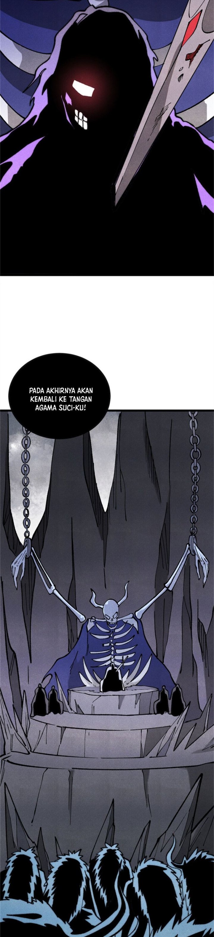 Panel 25