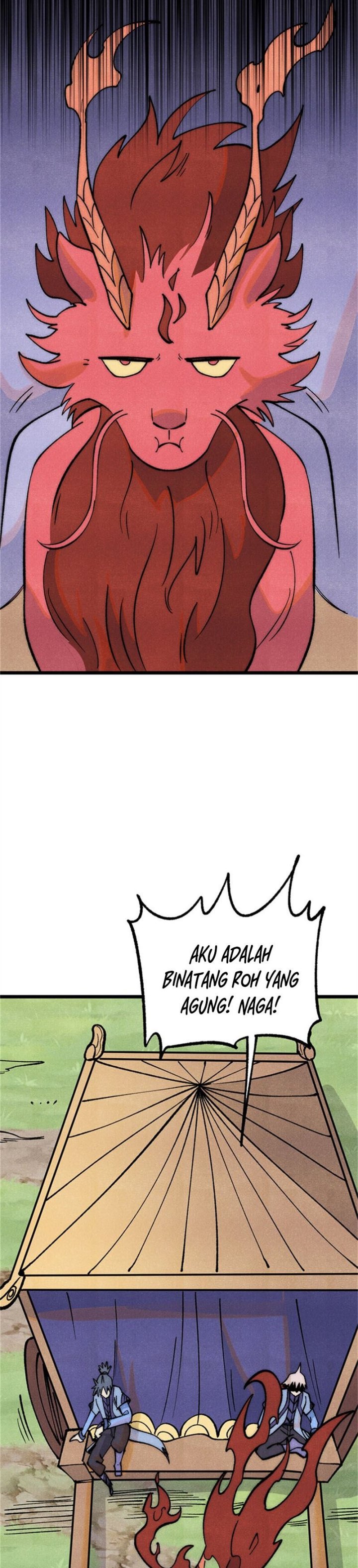 Panel 16