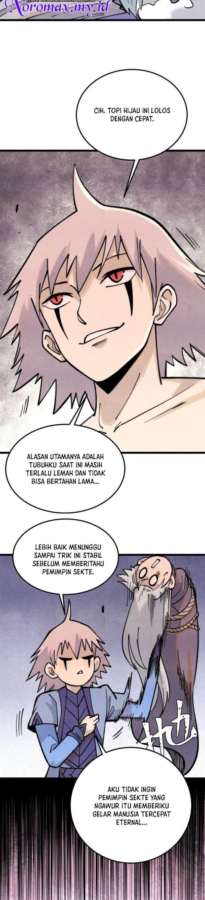 Panel 5