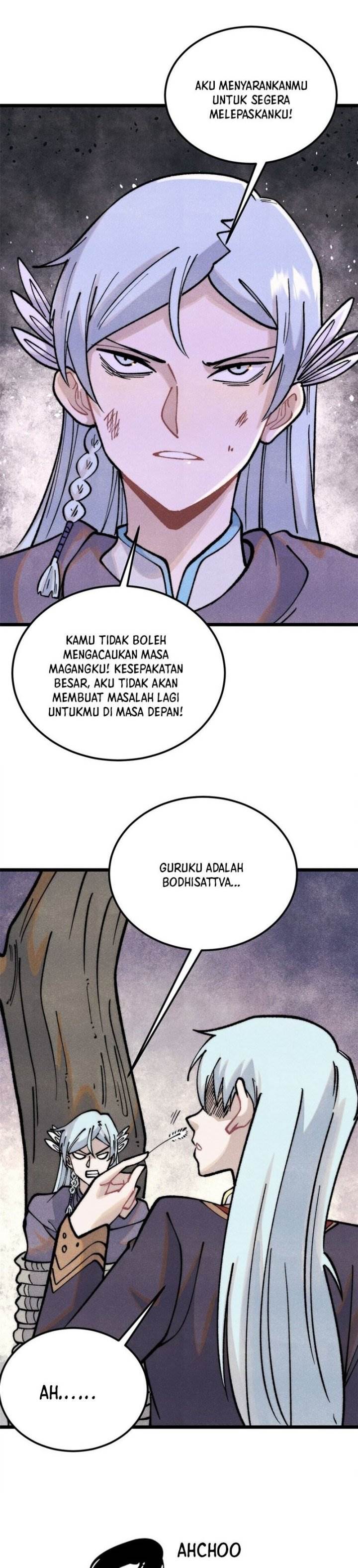 Panel 9
