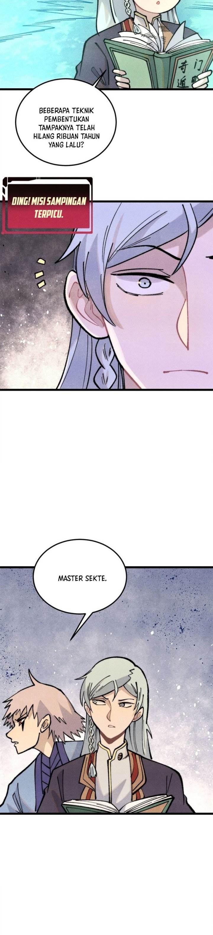 Panel 22