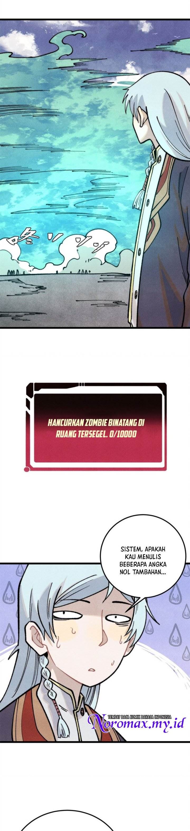 Panel 23