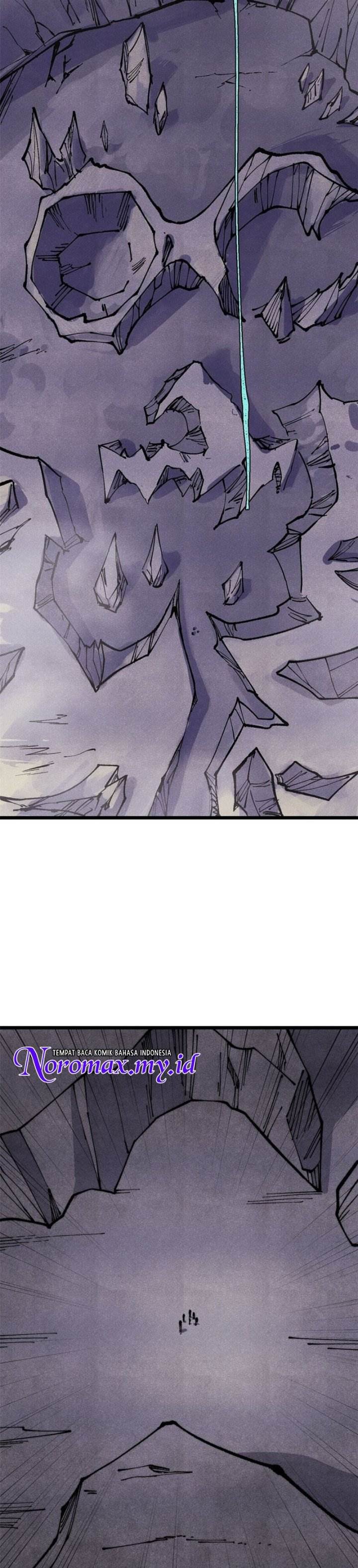 Panel 18