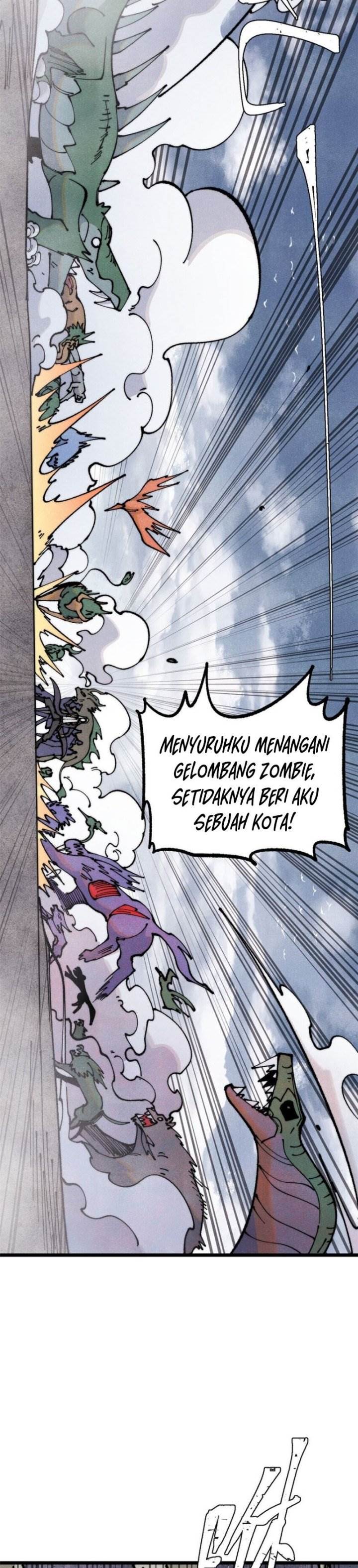 Panel 25