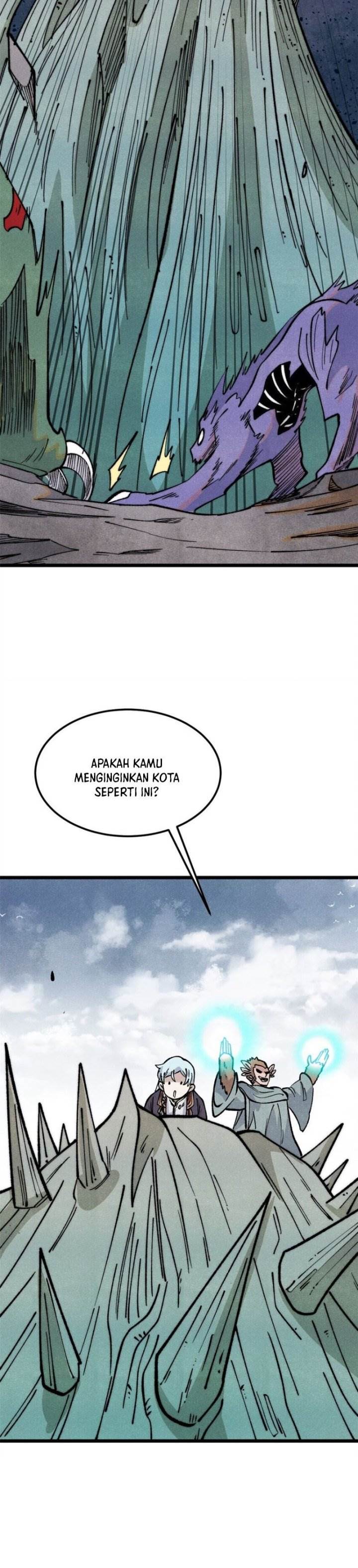 Panel 27