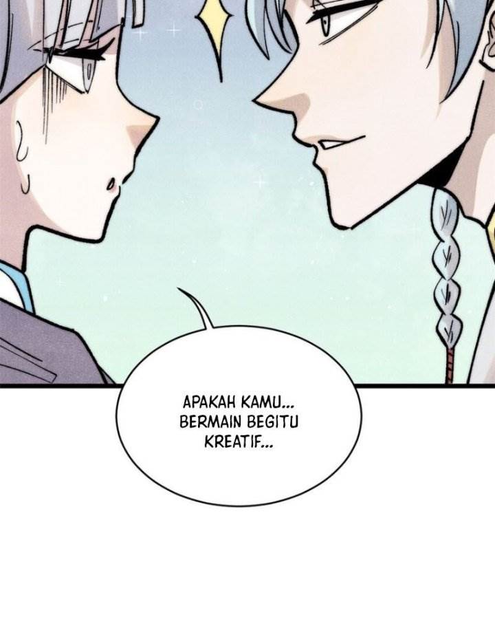 Panel 14